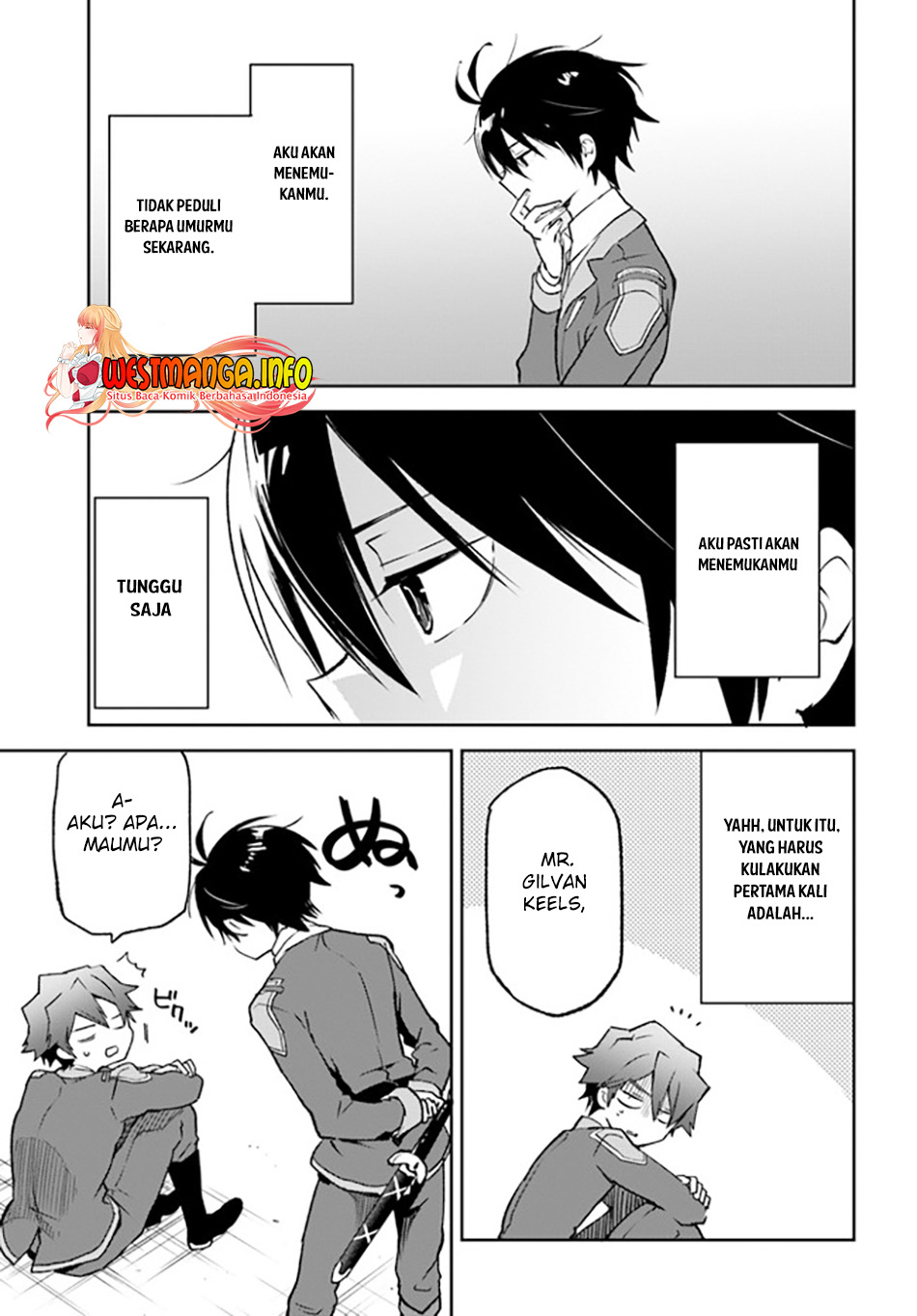 Henkyou Gurashi no Maou, Tensei shite Saikyou no Majutsushi ni naru ~Aisarenagara Nariagaru Moto Maō wa, Ningen o Shiritai~